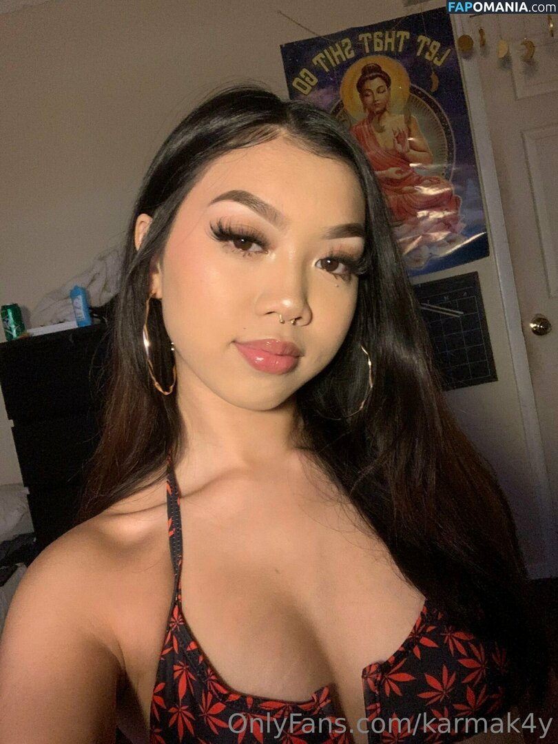 karmak4y / karmakey Nago OnlyFans  Przeciekłe zdjęcie #277