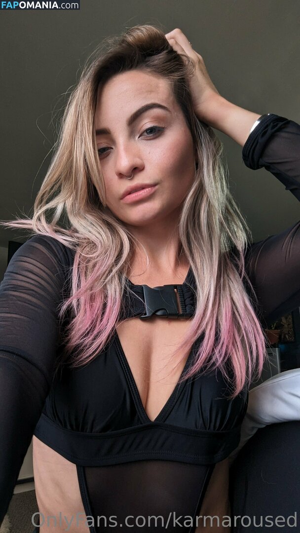 HungandUncut / karmaroused Nago OnlyFans  Przeciekłe zdjęcie #58