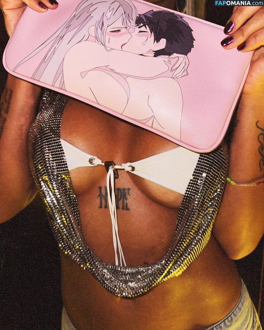 Karol G / karolg / karolgfriend Nago OnlyFans  Przeciekłe zdjęcie #311