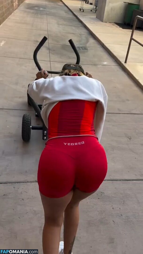 Karol G / karolg / karolgfriend Nago OnlyFans  Przeciekłe zdjęcie #317