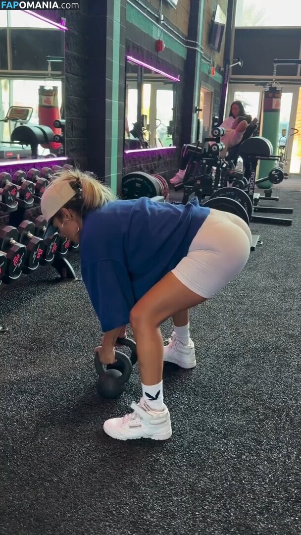 Karol G / karolg / karolgfriend Nago OnlyFans  Przeciekłe zdjęcie #318