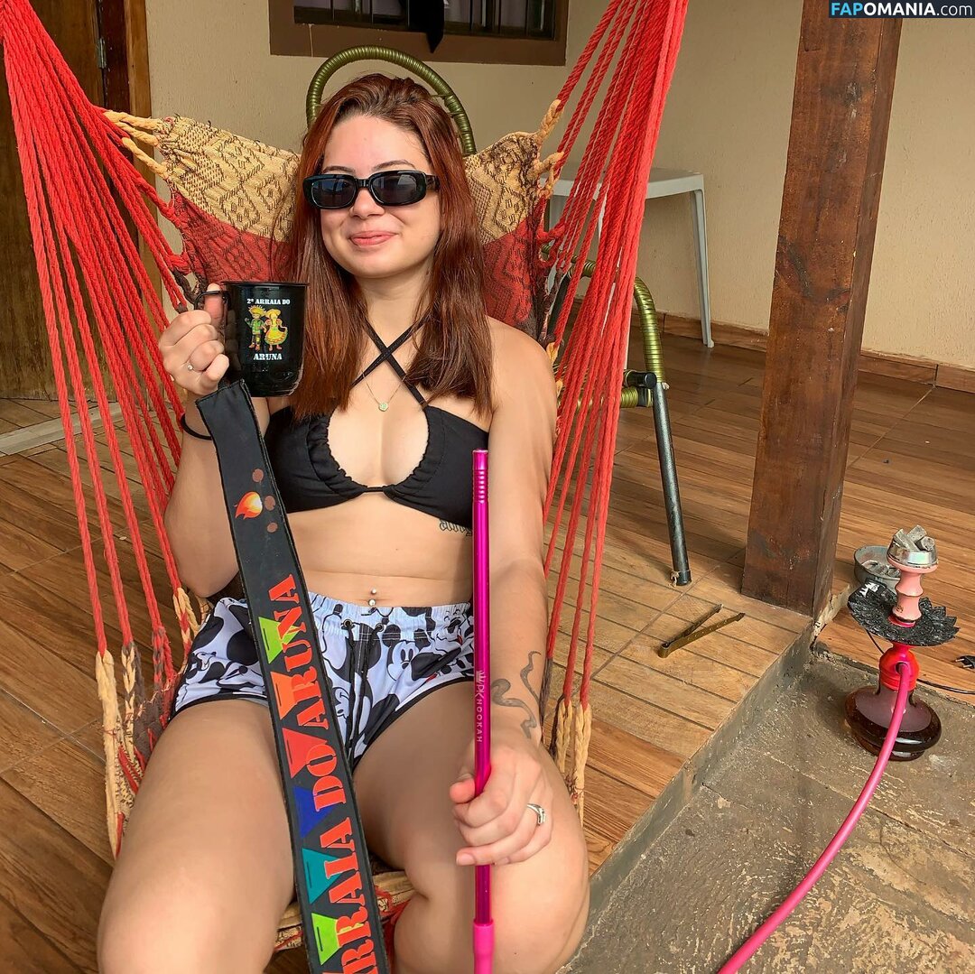 Karol Oliveira / carolinneoliveira / karoliveira_pvd / karoliveirasz Nago OnlyFans  Przeciekłe zdjęcie #38