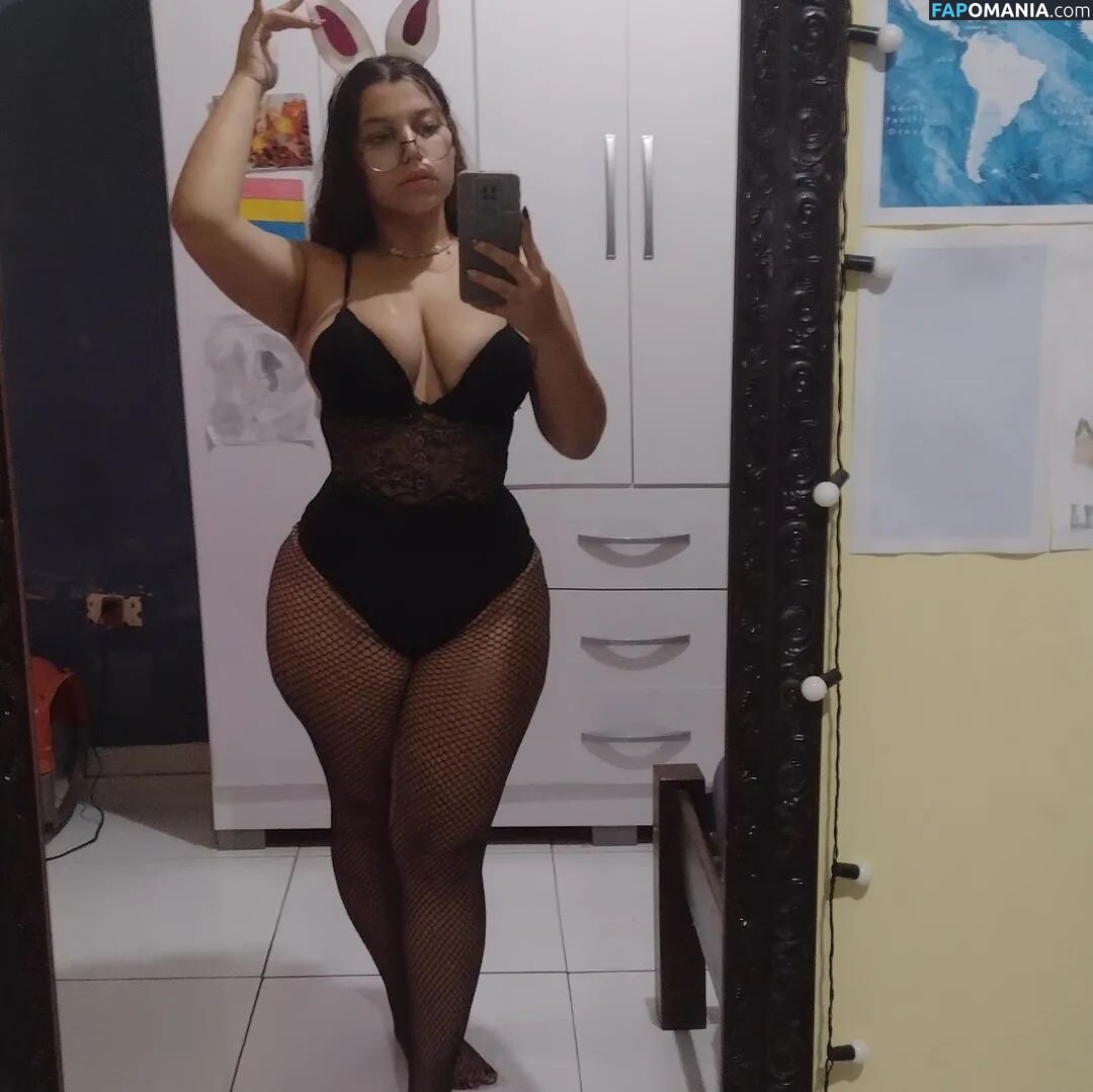 Karol Souza Milk / karol_souza_milk / karoline milk Nago OnlyFans  Przeciekłe zdjęcie #15
