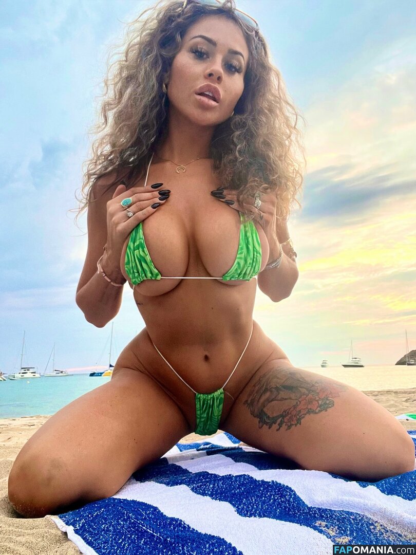 Karolina Martyna Nago OnlyFans  Przeciekłe zdjęcie #24