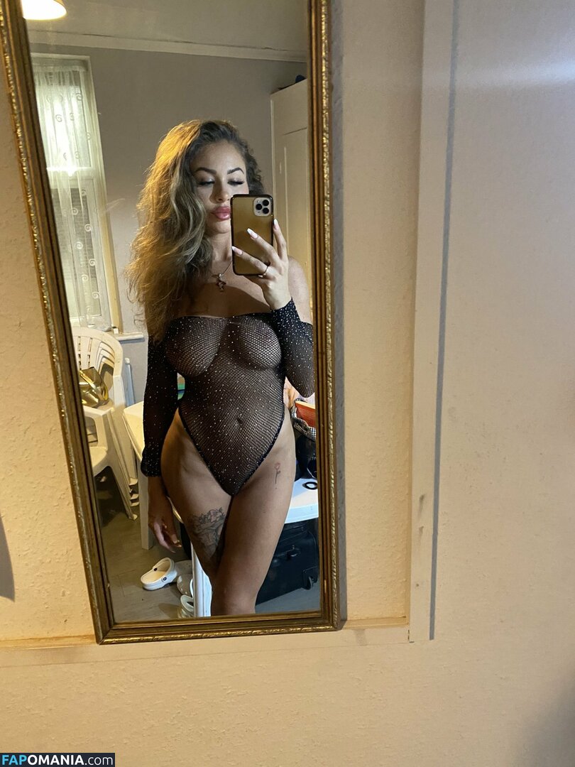 Karolina Martyna Nago OnlyFans  Przeciekłe zdjęcie #34