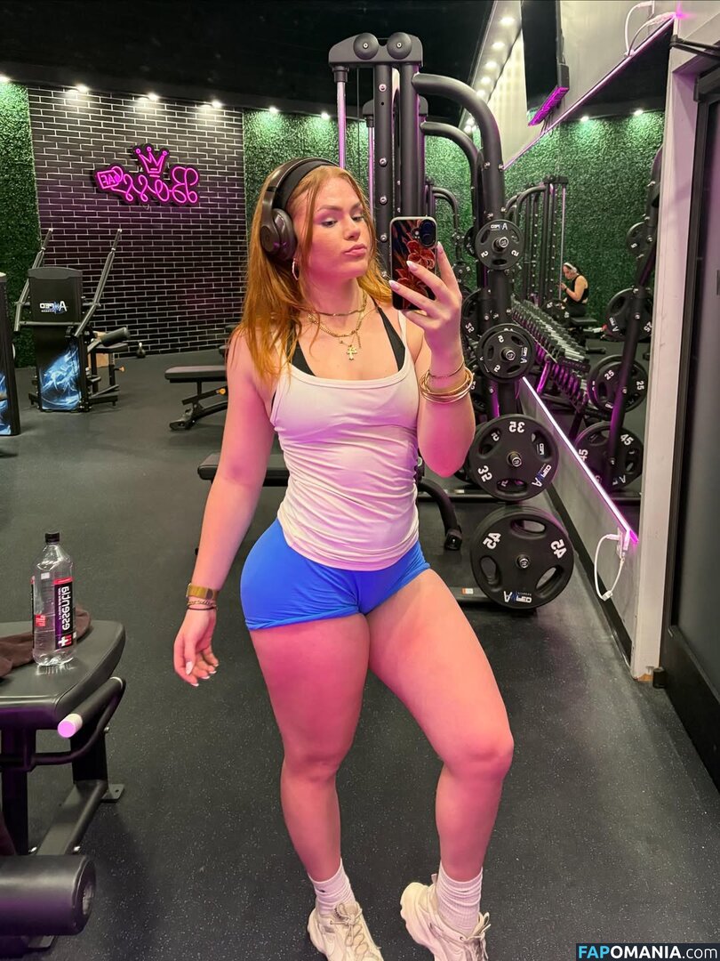 Karolina Simkus / karolina.simkus Nago OnlyFans  Przeciekłe zdjęcie #3