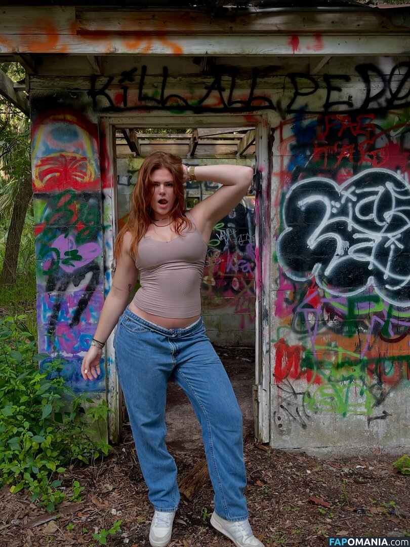 Karolina Simkus / karolina.simkus Nago OnlyFans  Przeciekłe zdjęcie #17