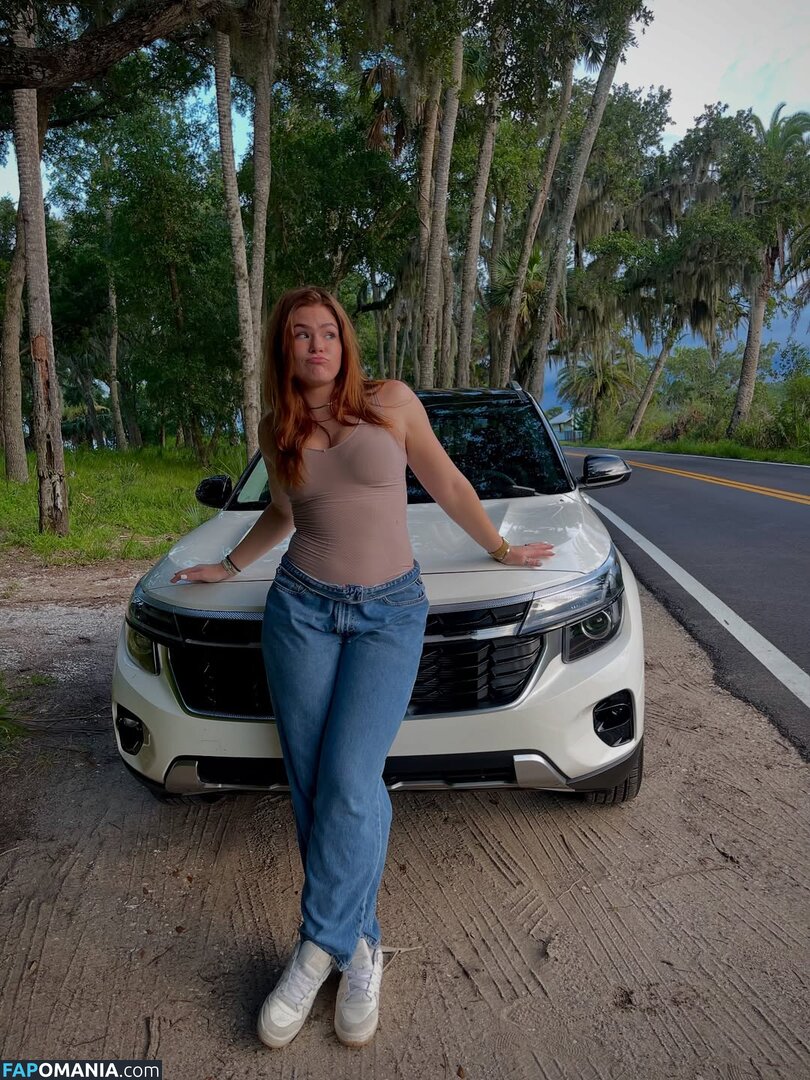 Karolina Simkus / karolina.simkus Nago OnlyFans  Przeciekłe zdjęcie #20