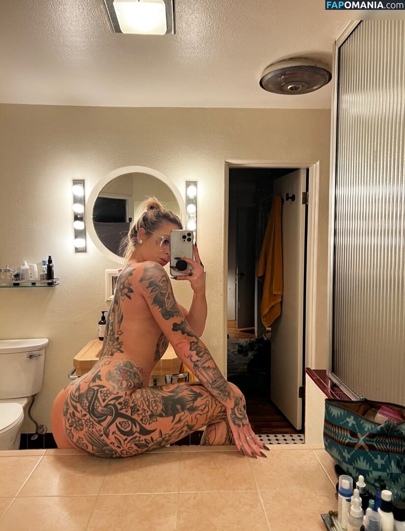 Karson Bollinger / karsonbollinger / karsonnn9 Nago OnlyFans  Przeciekłe zdjęcie #14