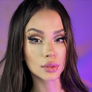 Karyna Rangel