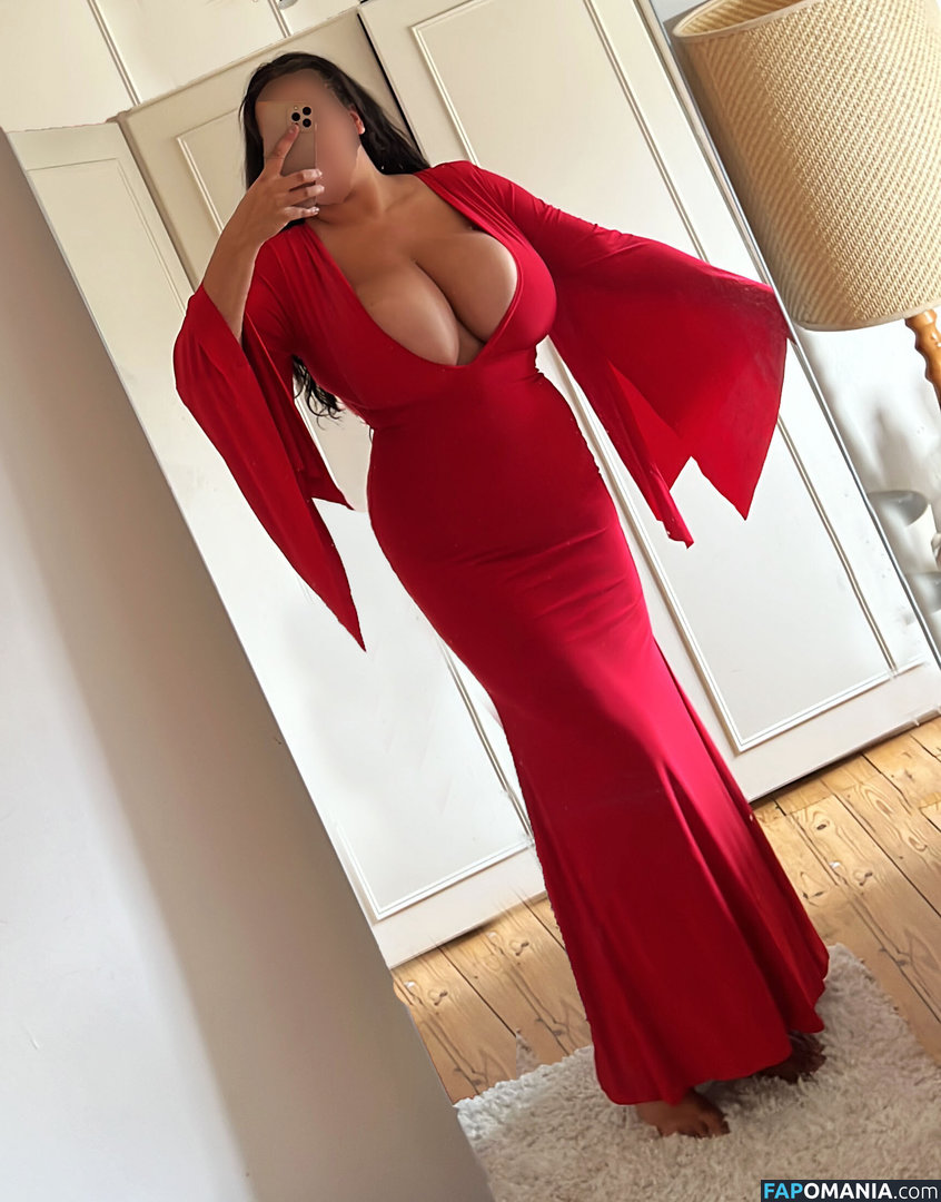 kasiasroom / kiyuhh Nago OnlyFans  Przeciekłe zdjęcie #2