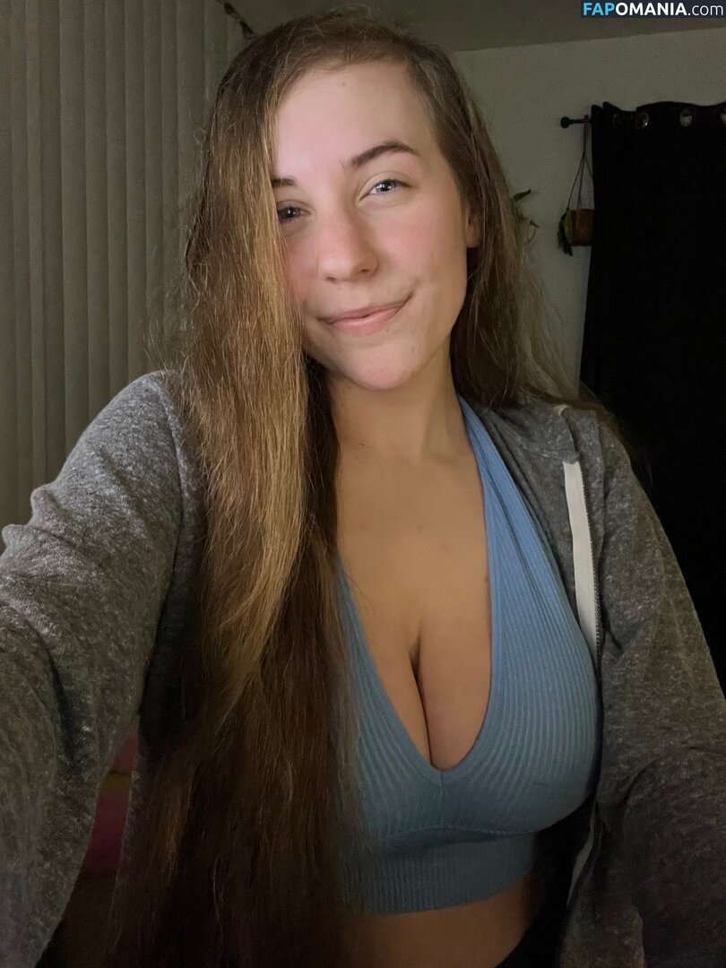  / Casey / Kasiedilla / Kasthedilla / dillahasmorefun / https: / kasiedilla.ttv Nago OnlyFans  Przeciekłe zdjęcie #31