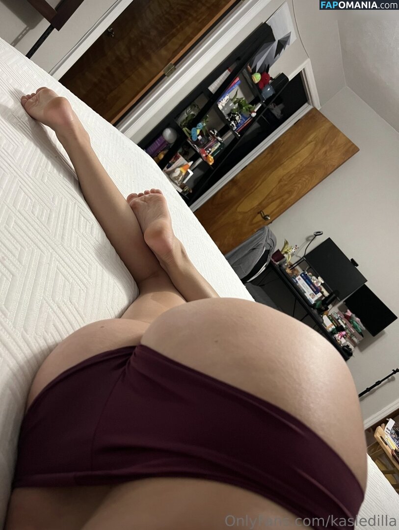  / Casey / Kasiedilla / Kasthedilla / dillahasmorefun / https: / kasiedilla.ttv Nago OnlyFans  Przeciekłe zdjęcie #521