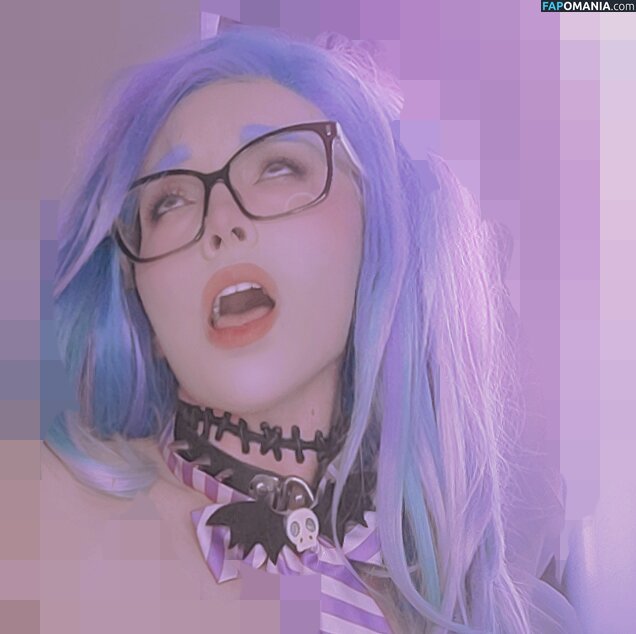 Kassandra Leigh / kassandraleigh / kassandraleighofficial Nago OnlyFans  Przeciekłe zdjęcie #113