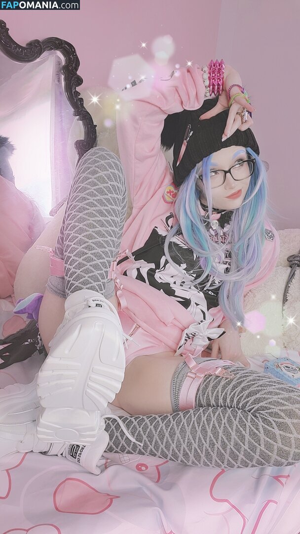 Kassandra Leigh / kassandraleigh / kassandraleighofficial Nago OnlyFans  Przeciekłe zdjęcie #114