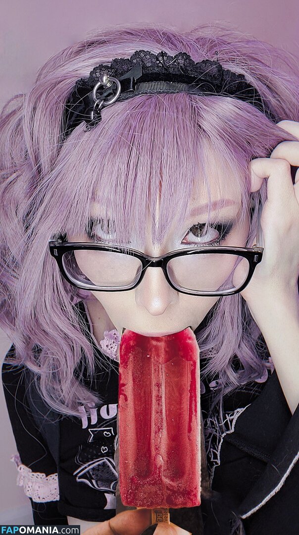 Kassandra Leigh / kassandraleigh / kassandraleighofficial Nago OnlyFans  Przeciekłe zdjęcie #118