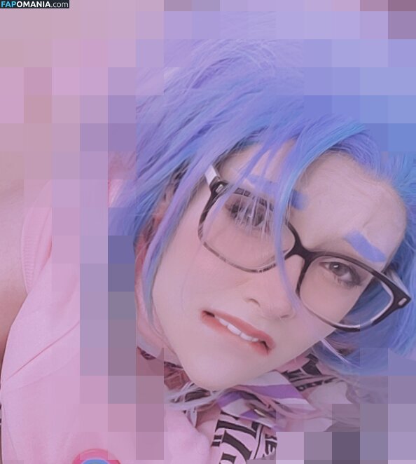 Kassandra Leigh / kassandraleigh / kassandraleighofficial Nago OnlyFans  Przeciekłe zdjęcie #119