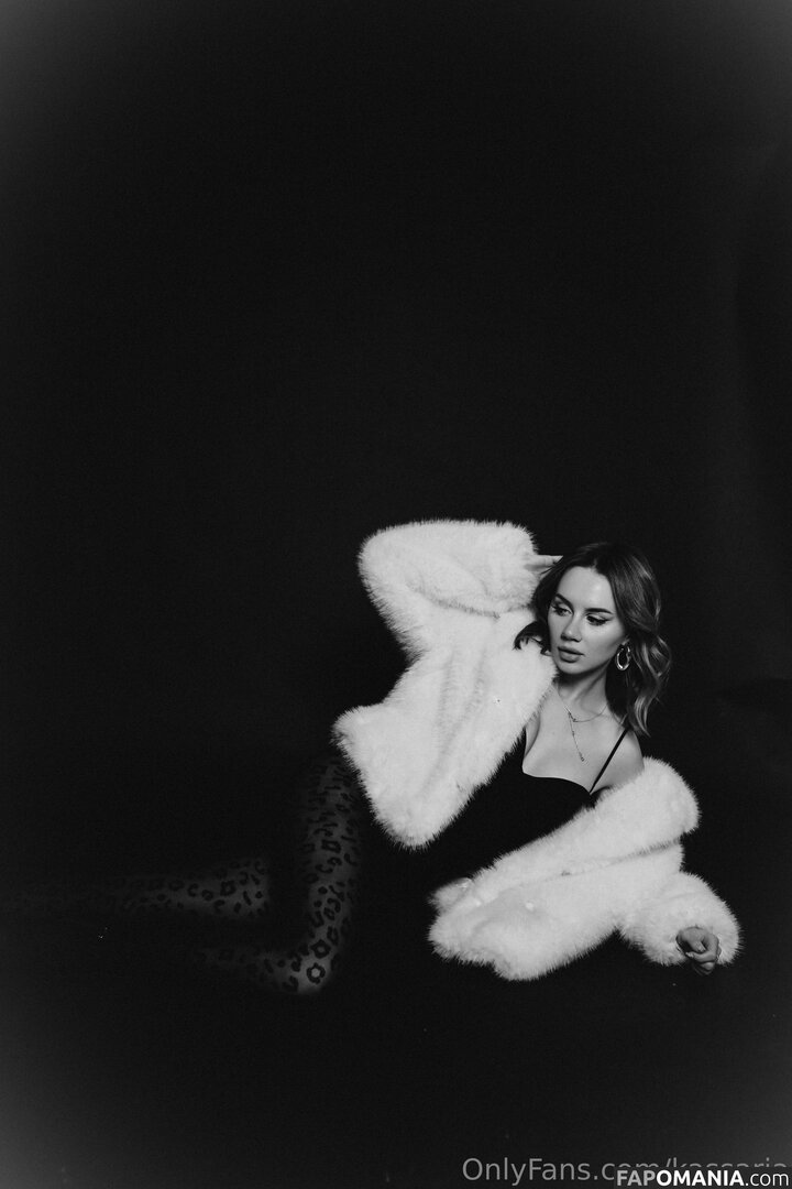 _kas_maria_ / kassaria Nago OnlyFans  Przeciekłe zdjęcie #282