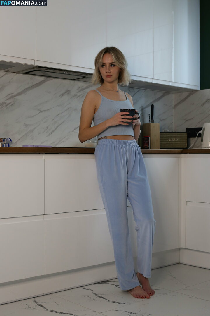 _kas_maria_ / kassaria Nago OnlyFans  Przeciekłe zdjęcie #291