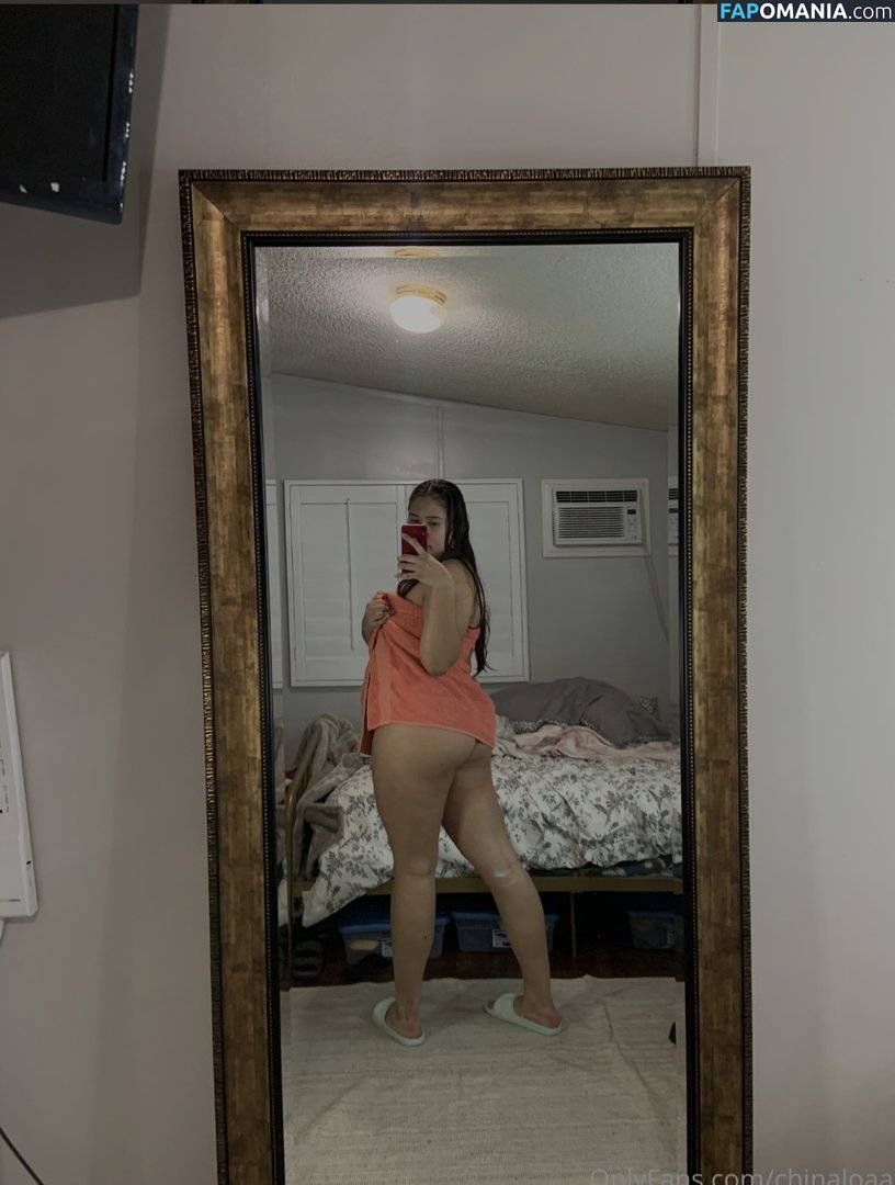 Kassbekillin Nago OnlyFans  Przeciekłe zdjęcie #39