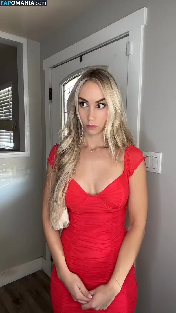 agirlandadoodle / girlandadoodle / kat_braden / kbraden Nago OnlyFans  Przeciekłe zdjęcie #7