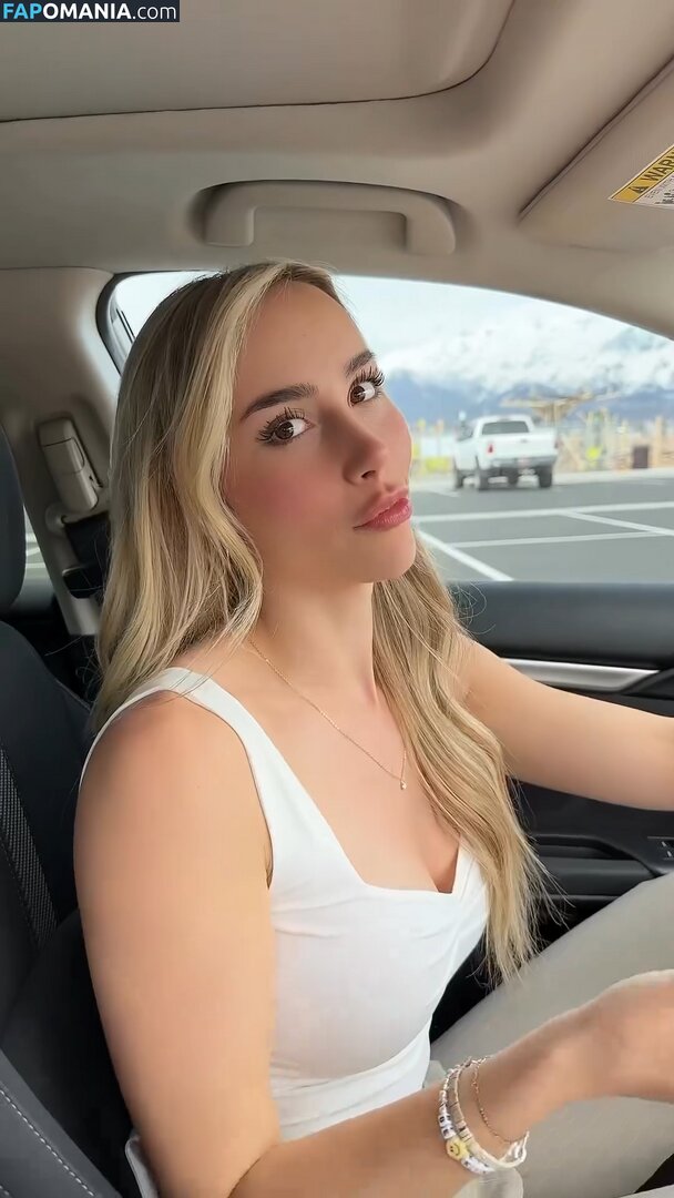 agirlandadoodle / girlandadoodle / kat_braden / kbraden Nago OnlyFans  Przeciekłe zdjęcie #13