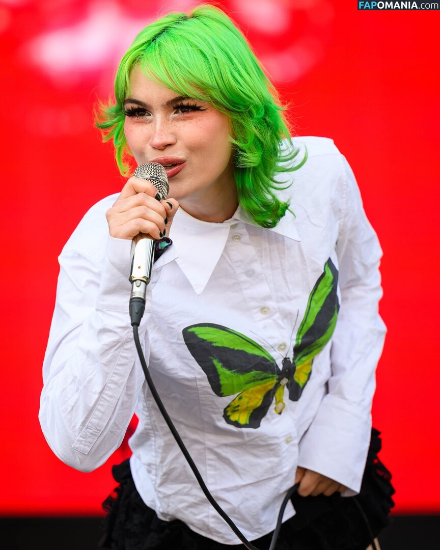 8leggedbaby / Kat Moss Nago OnlyFans  Przeciekłe zdjęcie #19