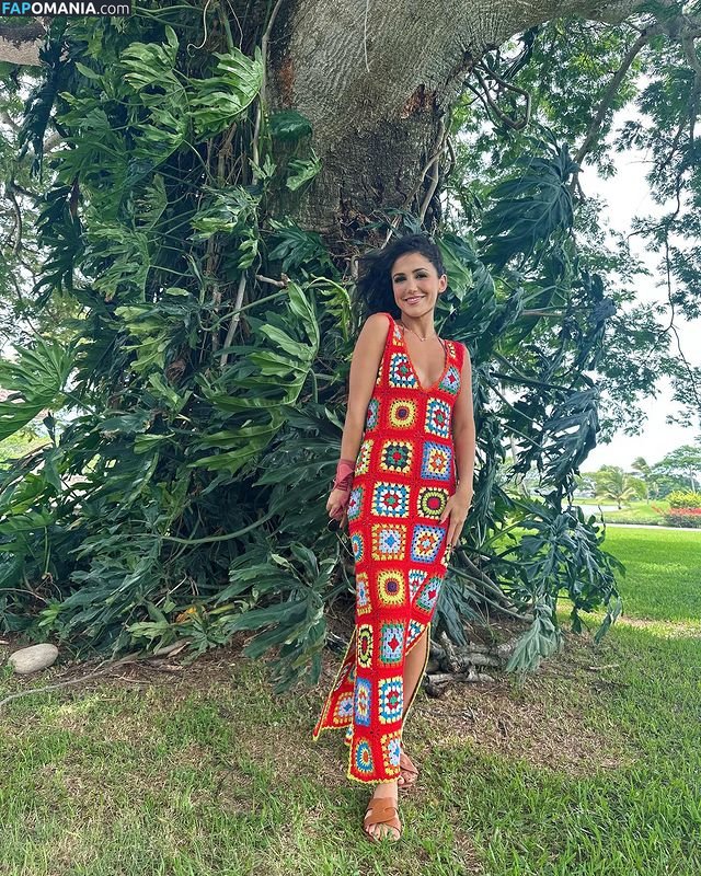 Kat Stickler / katstickler Nago OnlyFans  Przeciekłe zdjęcie #17