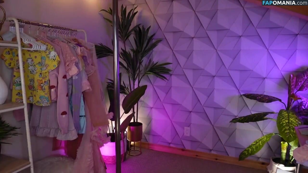 Kat Wonders / KatWonders / kat.wonders / wonders_kat Nago OnlyFans  Przeciekłe zdjęcie #51