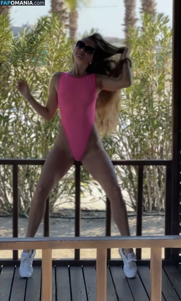 Kat3martynova / katmartynova1 Nago OnlyFans  Przeciekłe zdjęcie #28