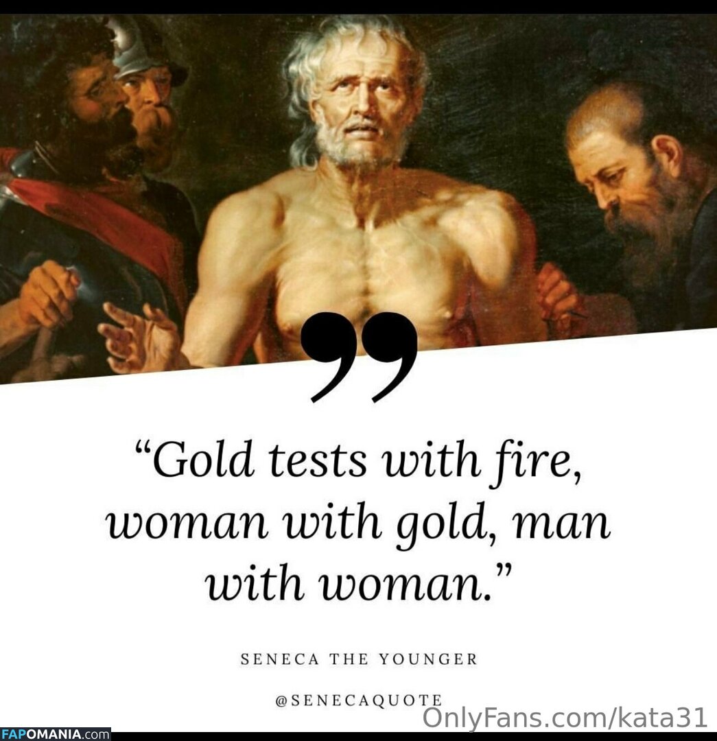 kata31 Nago OnlyFans  Przeciekłe zdjęcie #27