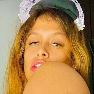 Katalina Booo