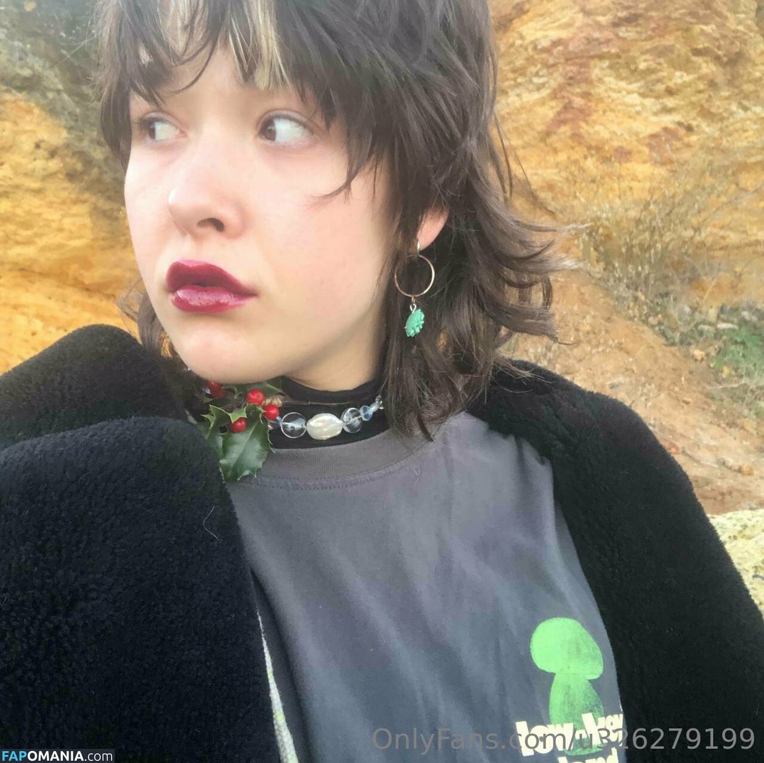 katana_miko / katanamiko Nago OnlyFans  Przeciekłe zdjęcie #21