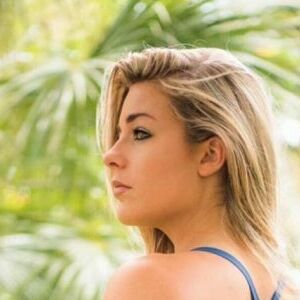 Katarina Konow