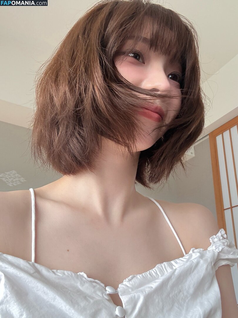 Karina / aespa / karinamasfina / katarinabluu Nago OnlyFans  Przeciekłe zdjęcie #353