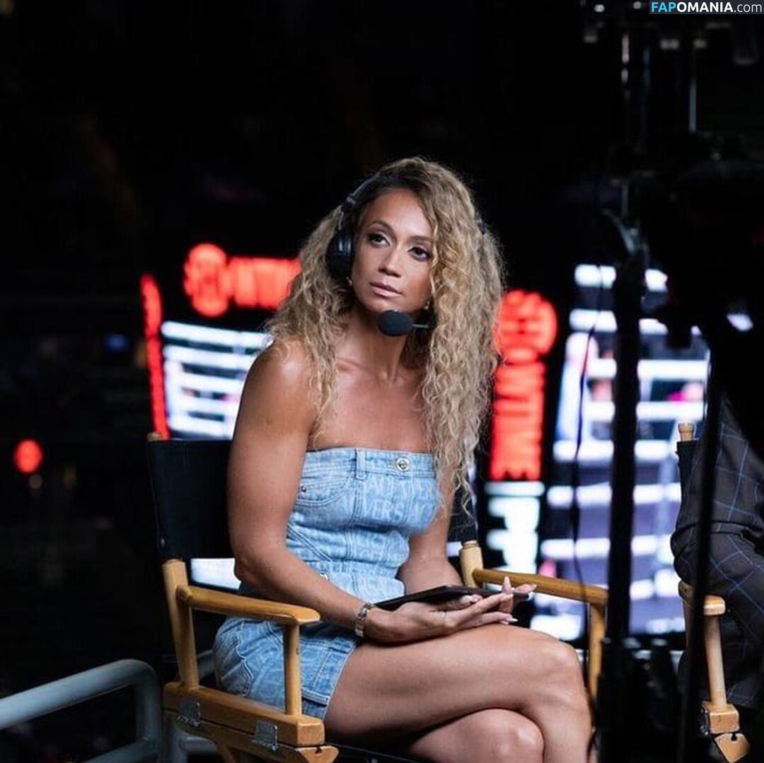 Kate Abdo / kateabdo Nago OnlyFans  Przeciekłe zdjęcie #1