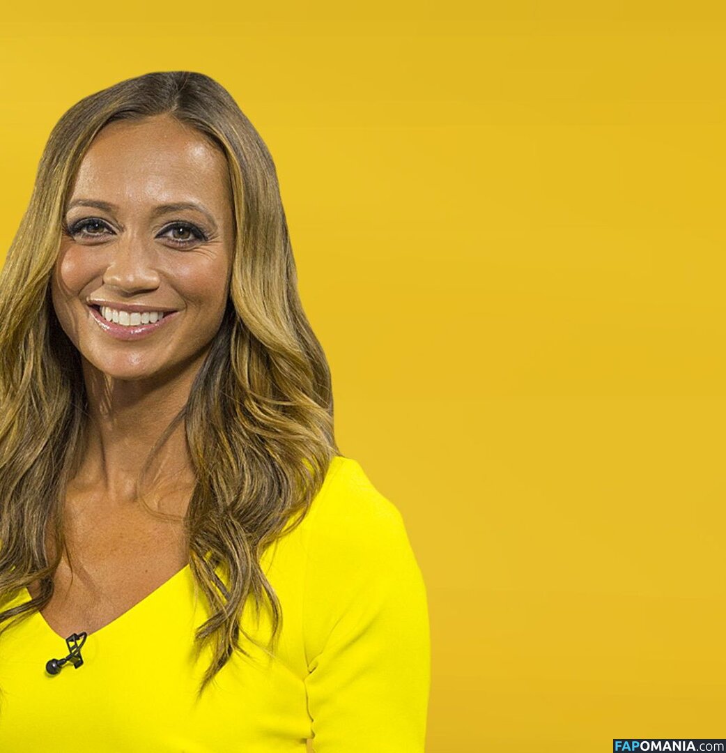 Kate Abdo / kateabdo Nago OnlyFans  Przeciekłe zdjęcie #3