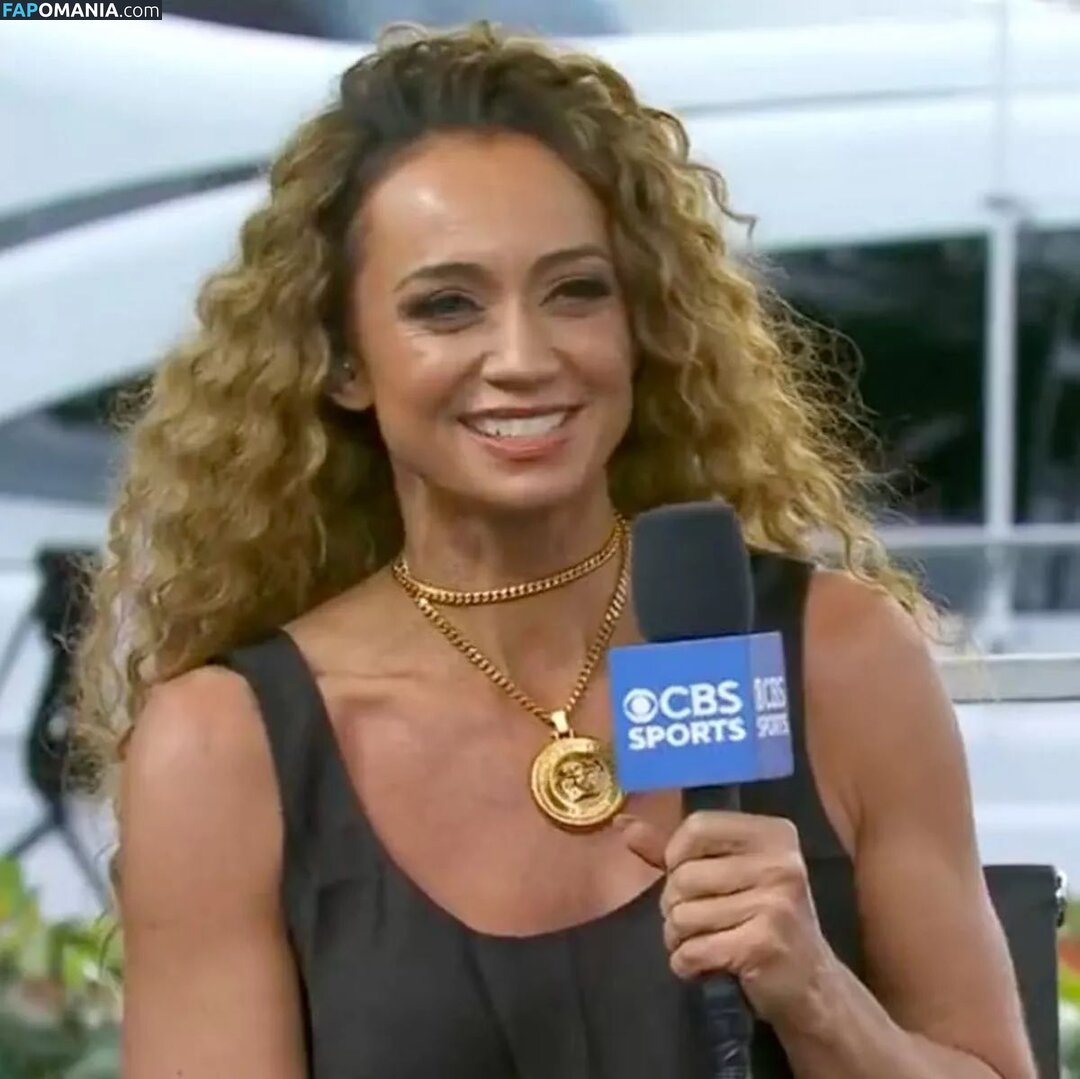 Kate Abdo / kateabdo Nago OnlyFans  Przeciekłe zdjęcie #5