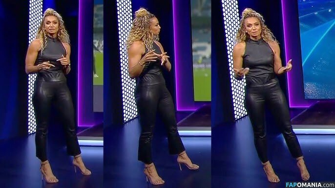 Kate Abdo / kateabdo Nago OnlyFans  Przeciekłe zdjęcie #6