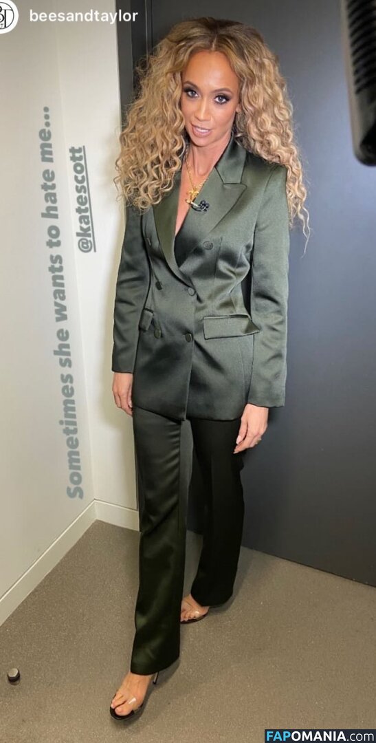 Kate Abdo / kateabdo Nago OnlyFans  Przeciekłe zdjęcie #10