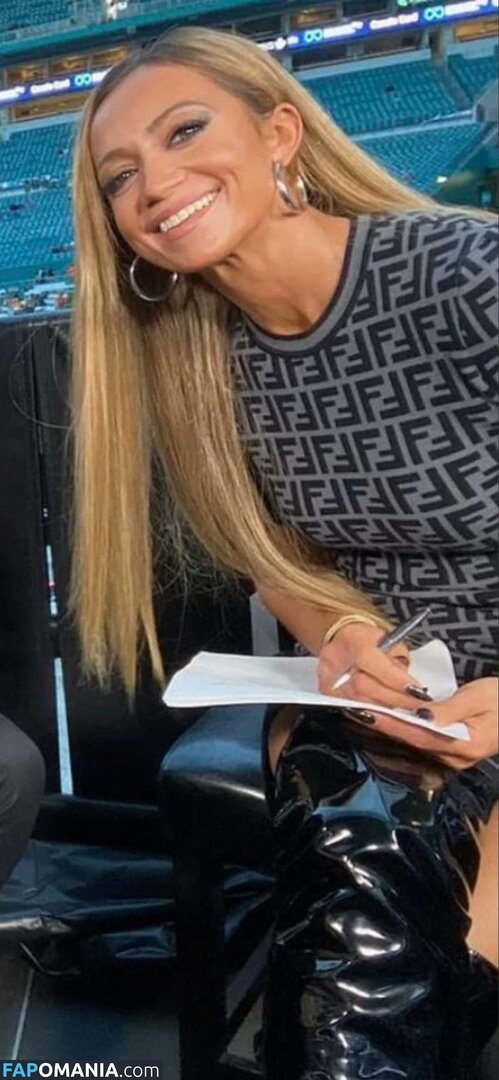 Kate Abdo / kateabdo Nago OnlyFans  Przeciekłe zdjęcie #11