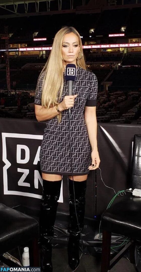 Kate Abdo / kateabdo Nago OnlyFans  Przeciekłe zdjęcie #13