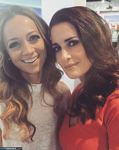 Kate Abdo / kateabdo Nago OnlyFans  Przeciekłe zdjęcie #15