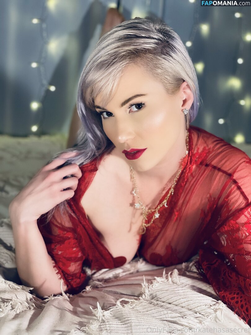 Kate Elliot / Katers17 / Katerstweets / katehasasecret / kateinreallife Nago OnlyFans  Przeciekłe zdjęcie #103