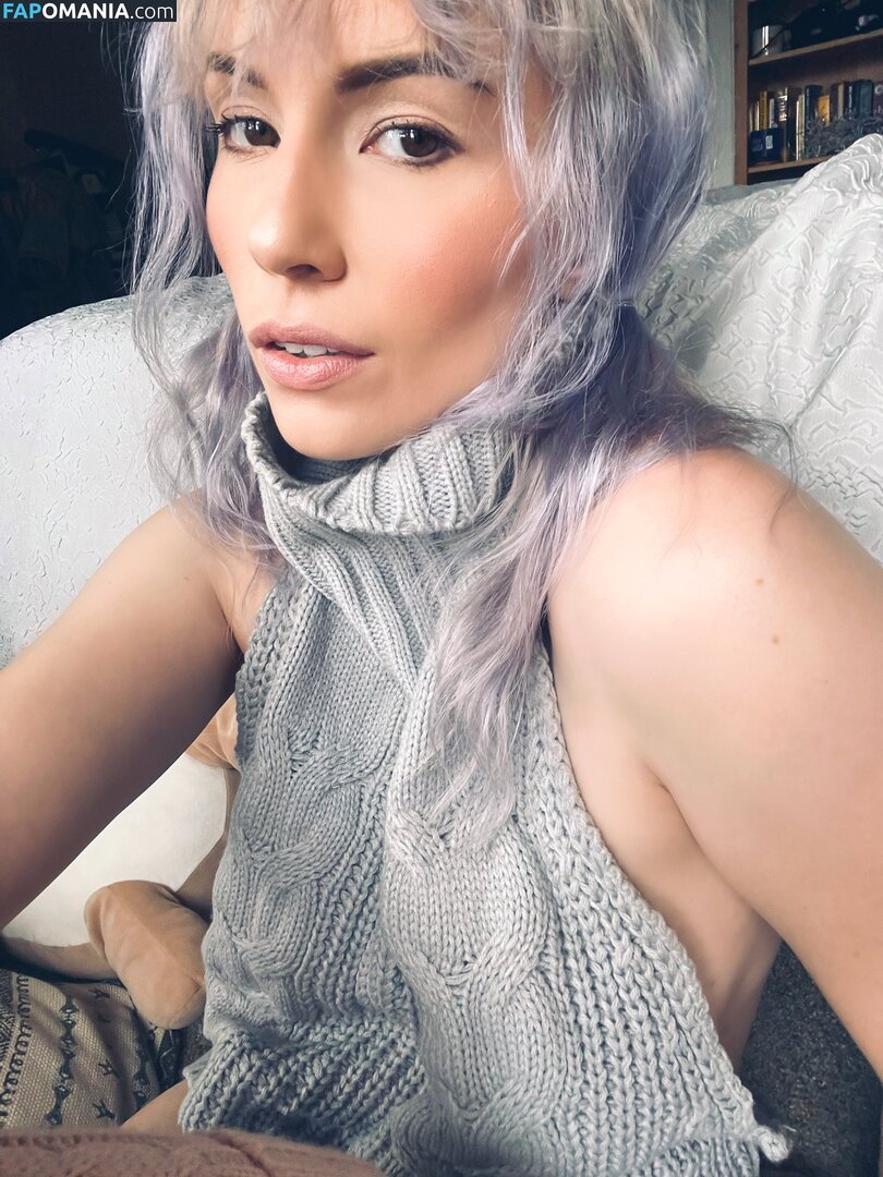 Kate Elliot / Katers17 / Katerstweets / katehasasecret / kateinreallife Nago OnlyFans  Przeciekłe zdjęcie #122