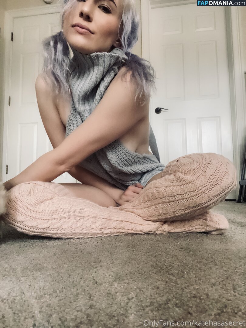 Kate Elliot / Katers17 / Katerstweets / katehasasecret / kateinreallife Nago OnlyFans  Przeciekłe zdjęcie #123