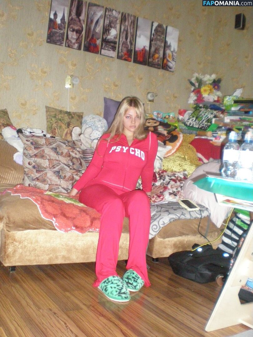 Kate Kishuk / kkkkkkkkkkkkkkkkkkkkkkk___kkkk Nago OnlyFans  Przeciekłe zdjęcie #126