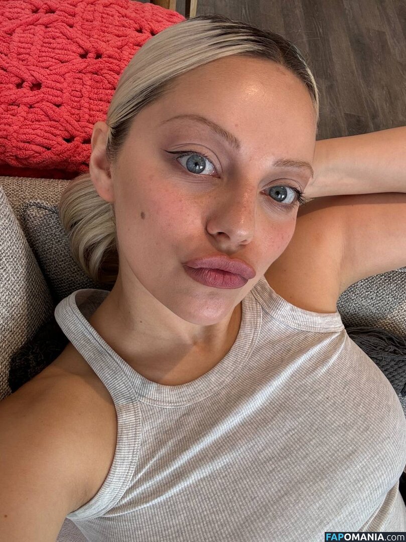 Kate Kishuk / kkkkkkkkkkkkkkkkkkkkkkk___kkkk Nago OnlyFans  Przeciekłe zdjęcie #127
