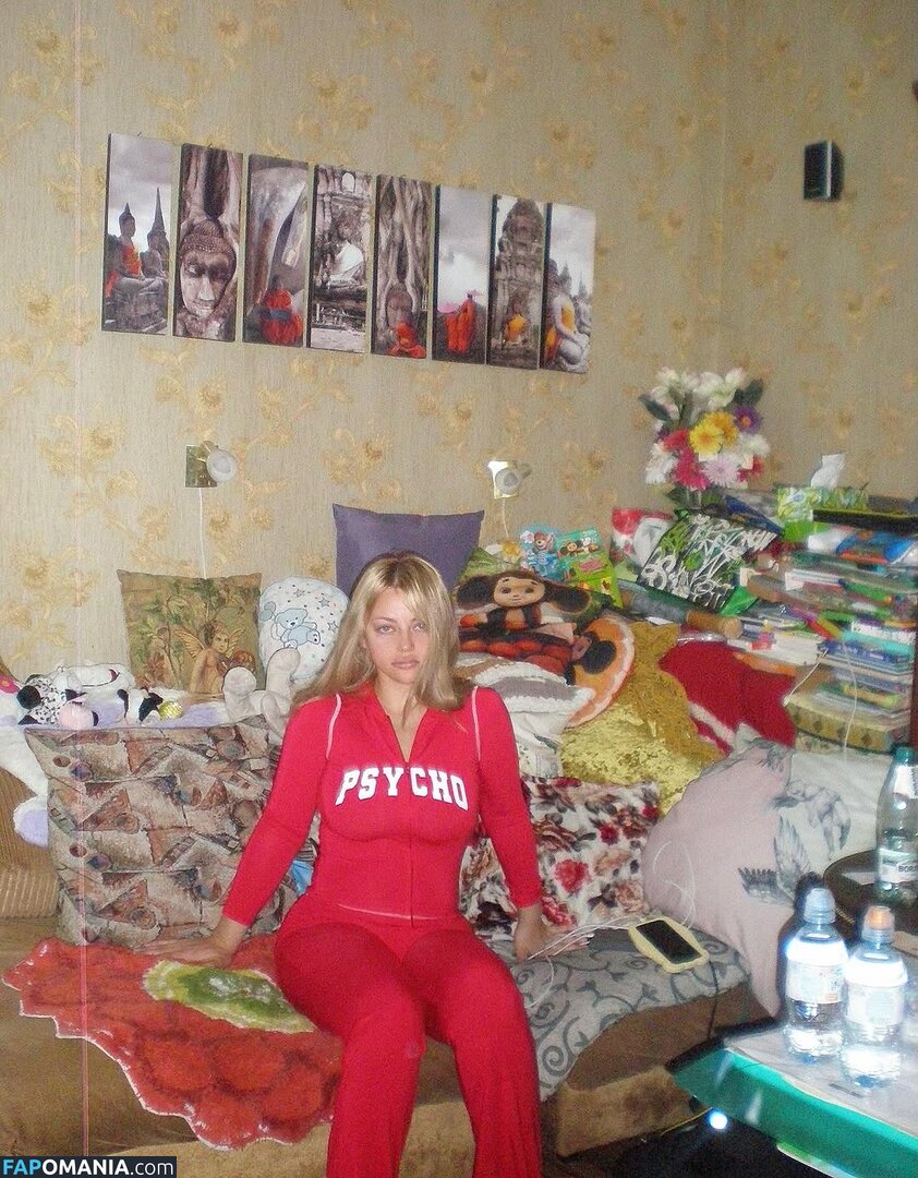 Kate Kishuk / kkkkkkkkkkkkkkkkkkkkkkk___kkkk Nago OnlyFans  Przeciekłe zdjęcie #128