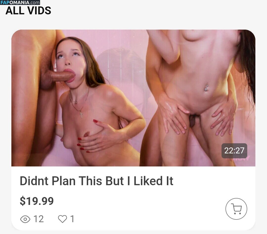 Kate Kuray / Katekuray / katekurayhub / onlykatekuray Nago OnlyFans  Przeciekłe zdjęcie #1469